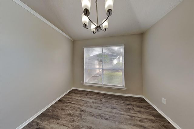 2906 Lotus Lane, Pearland, TX 77584