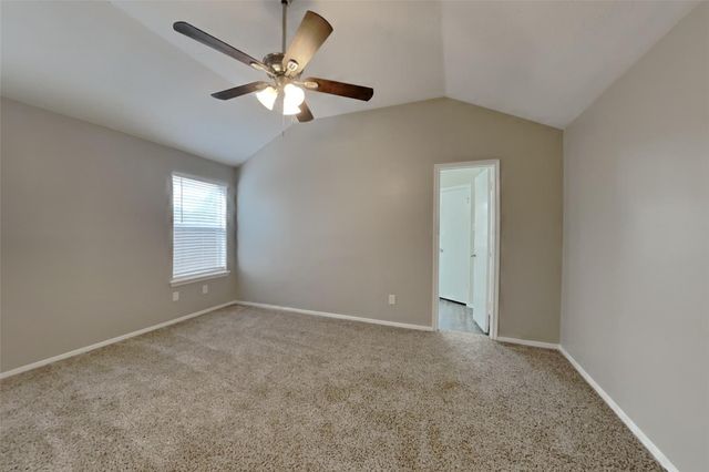 2906 Lotus Lane, Pearland, TX 77584