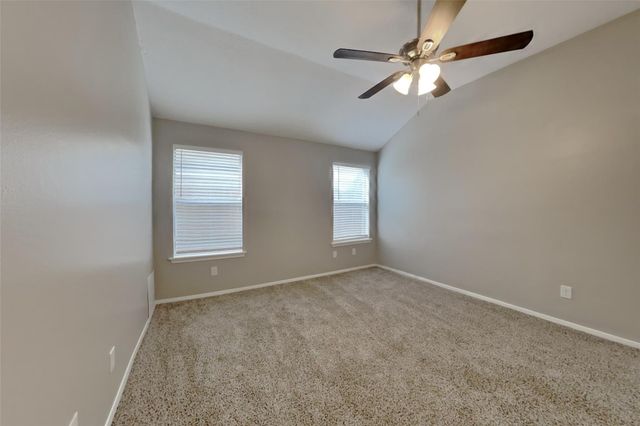 2906 Lotus Lane, Pearland, TX 77584