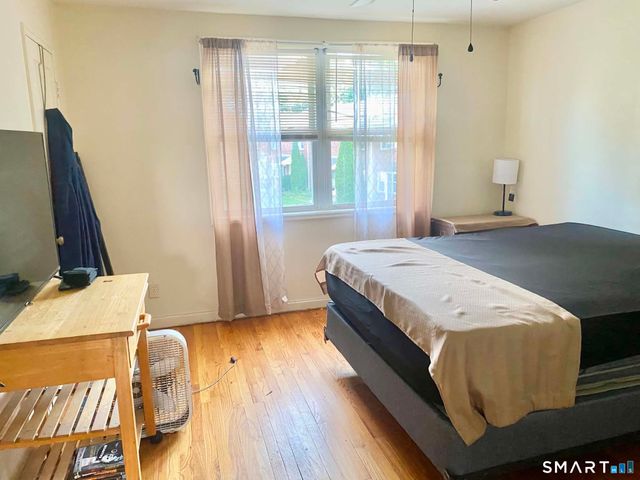 364 Main Street 30, East Haven, CT 06512