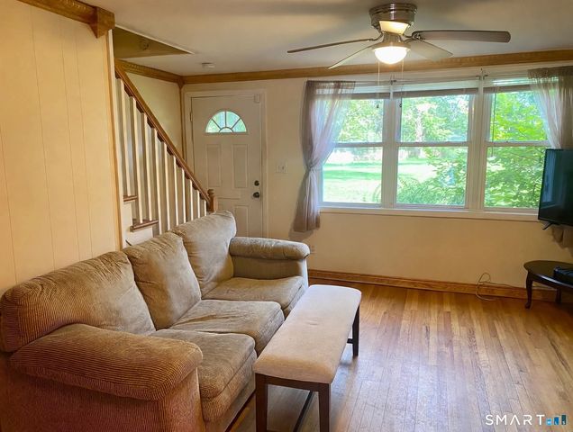364 Main Street 30, East Haven, CT 06512