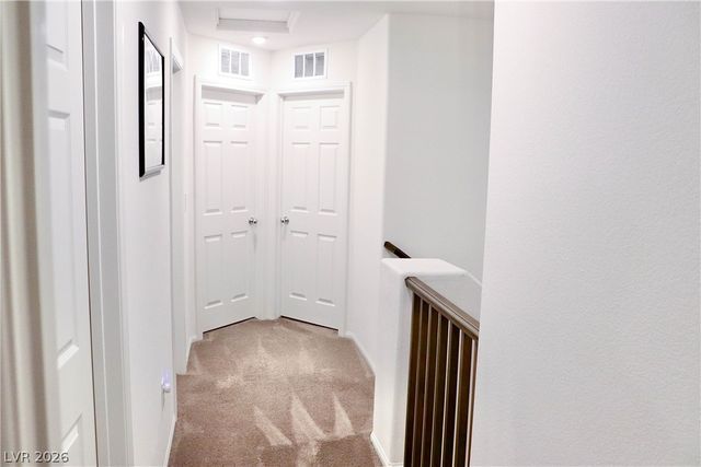 909 Kyanite Lane, Henderson, NV 89011