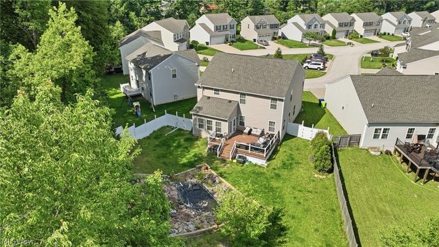 132 Westwood Circle, Tallmadge, OH 44278