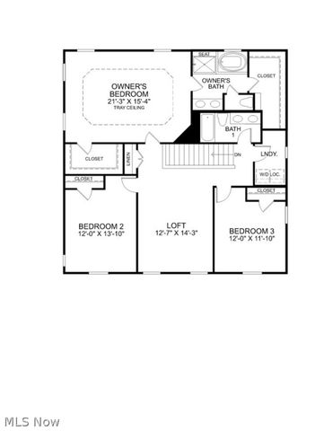 132 Westwood Circle, Tallmadge, OH 44278