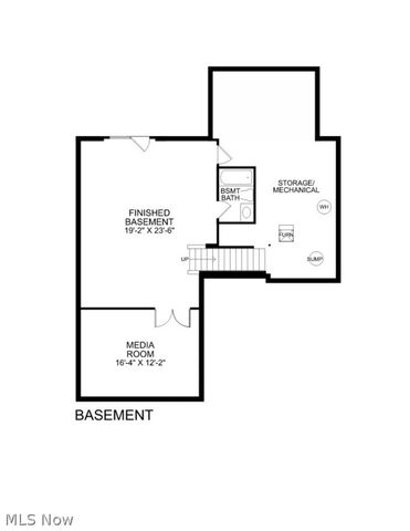 132 Westwood Circle, Tallmadge, OH 44278