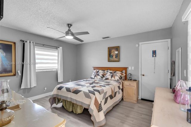 850 NW 79th Avenue, Margate, FL 33063