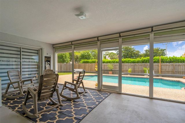 850 NW 79th Avenue, Margate, FL 33063