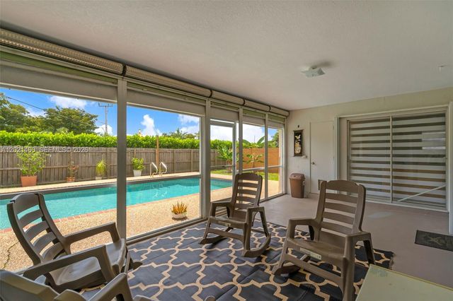 850 NW 79th Avenue, Margate, FL 33063