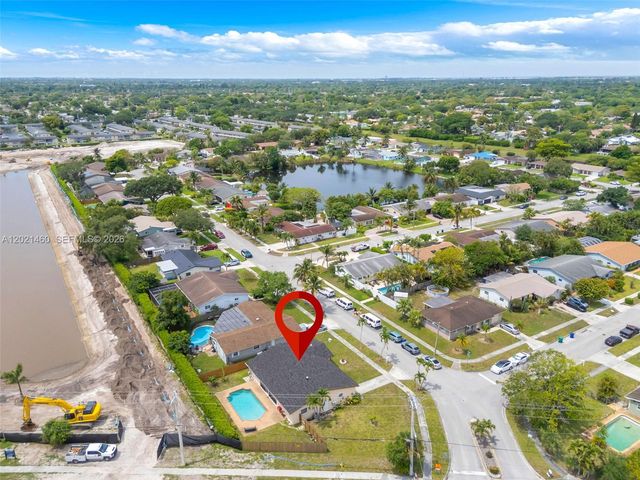 850 NW 79th Avenue, Margate, FL 33063