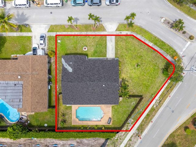 850 NW 79th Avenue, Margate, FL 33063