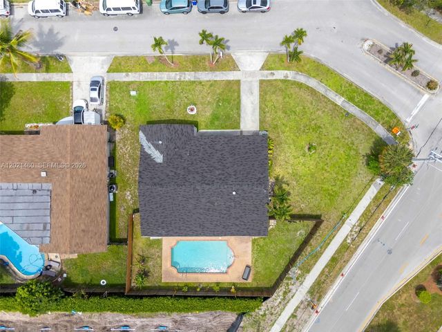 850 NW 79th Avenue, Margate, FL 33063