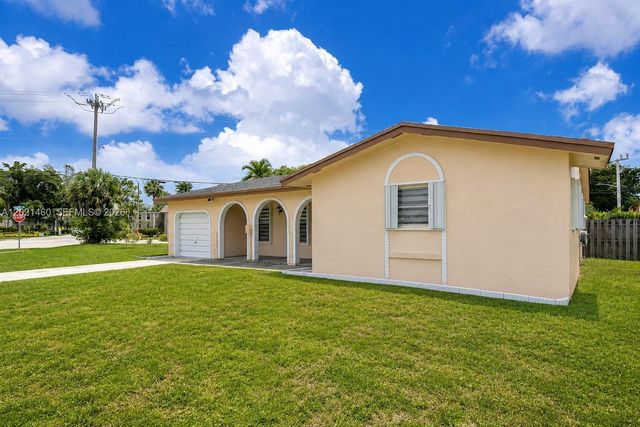 850 NW 79th Avenue, Margate, FL 33063