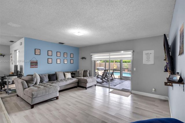 850 NW 79th Avenue, Margate, FL 33063