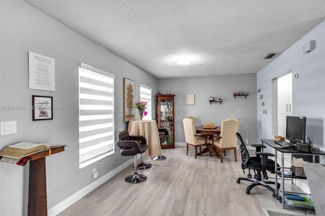 850 NW 79th Avenue, Margate, FL 33063