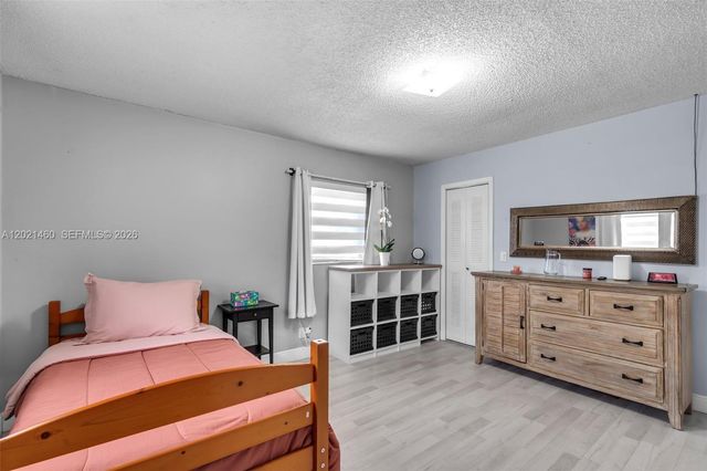 850 NW 79th Avenue, Margate, FL 33063