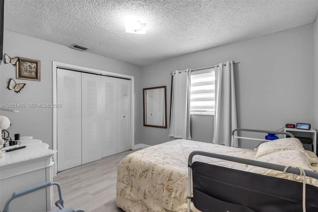850 NW 79th Avenue, Margate, FL 33063