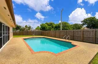 850 NW 79th Avenue, Margate, FL 33063