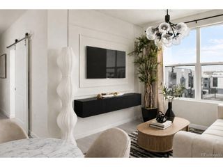 1634 N Sheridan Blvd 101, Denver, CO 80204