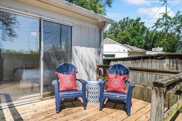 4912 SOUTHERN CV, Memphis, TN 38117