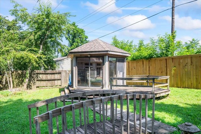 4912 SOUTHERN CV, Memphis, TN 38117