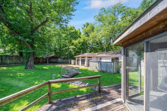 4912 SOUTHERN CV, Memphis, TN 38117