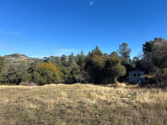 699 Weather Top, Mountain Ranch, CA 95246