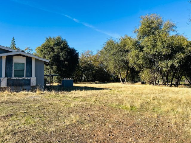 699 Weather Top, Mountain Ranch, CA 95246