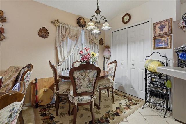 504 JESSAMINE DR, Davenport, FL 33837