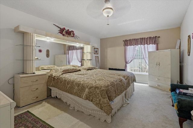504 JESSAMINE DR, Davenport, FL 33837