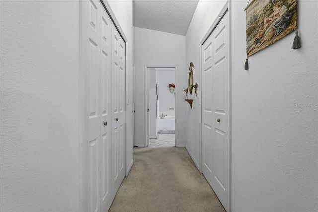 504 JESSAMINE DR, Davenport, FL 33837