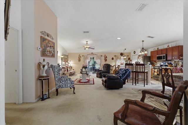 504 JESSAMINE DR, Davenport, FL 33837