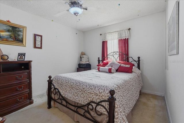504 JESSAMINE DR, Davenport, FL 33837