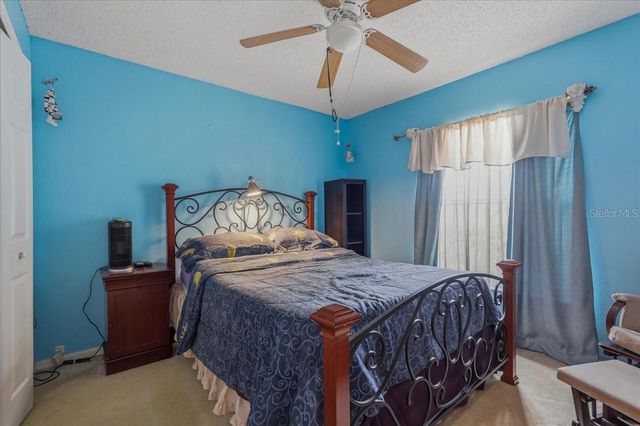 504 JESSAMINE DR, Davenport, FL 33837