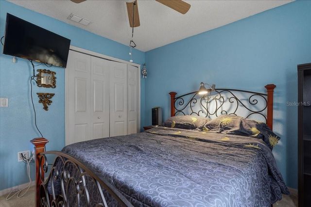 504 JESSAMINE DR, Davenport, FL 33837