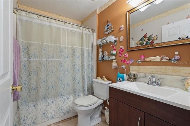 504 JESSAMINE DR, Davenport, FL 33837