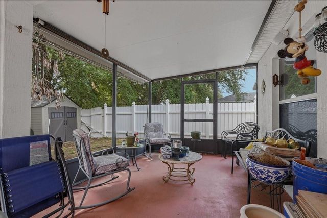 504 JESSAMINE DR, Davenport, FL 33837