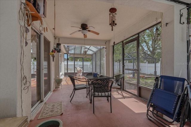 504 JESSAMINE DR, Davenport, FL 33837