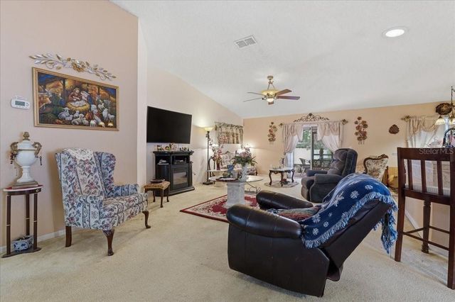 504 JESSAMINE DR, Davenport, FL 33837