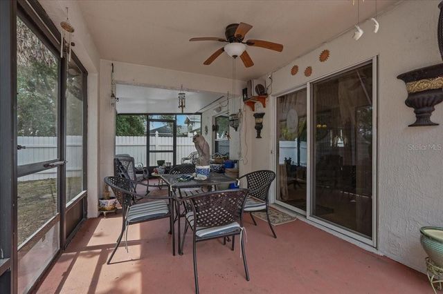 504 JESSAMINE DR, Davenport, FL 33837