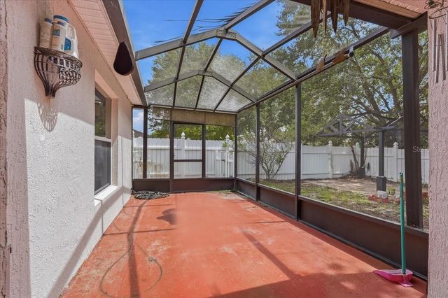 504 JESSAMINE DR, Davenport, FL 33837