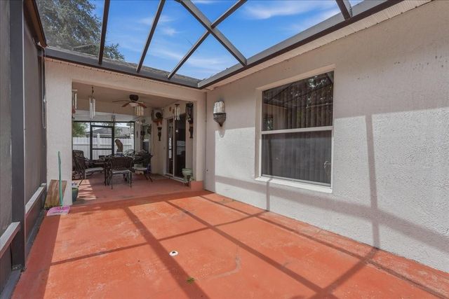 504 JESSAMINE DR, Davenport, FL 33837