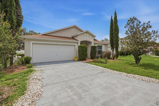 504 JESSAMINE DR, Davenport, FL 33837