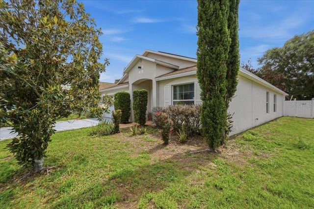 504 JESSAMINE DR, Davenport, FL 33837