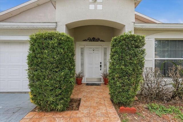 504 JESSAMINE DR, Davenport, FL 33837