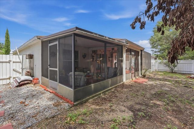 504 JESSAMINE DR, Davenport, FL 33837