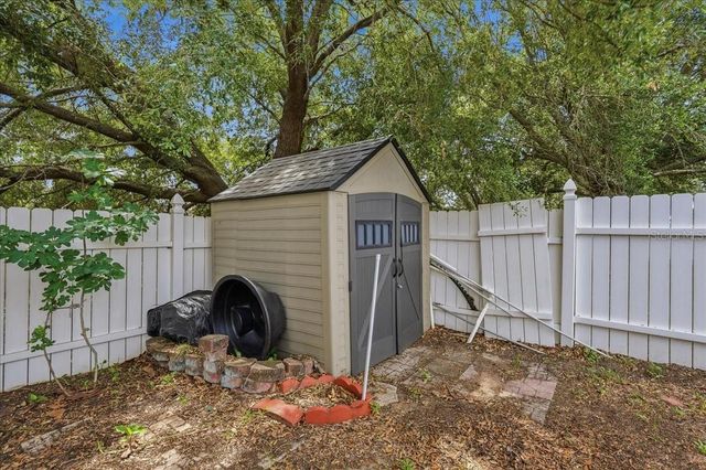 504 JESSAMINE DR, Davenport, FL 33837