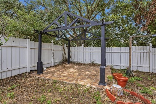 504 JESSAMINE DR, Davenport, FL 33837