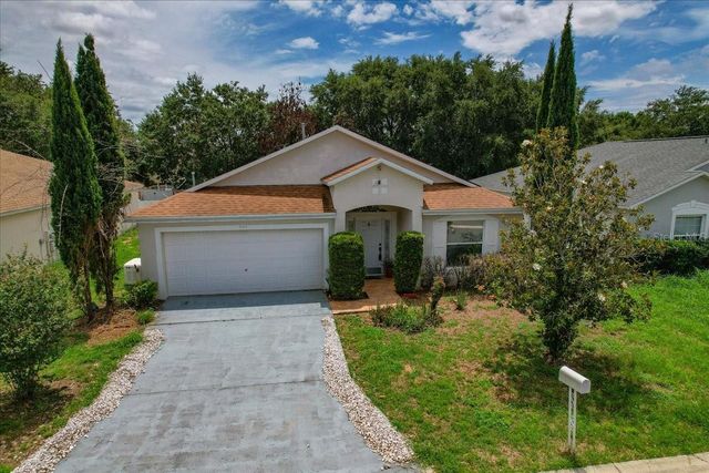 504 JESSAMINE DR, Davenport, FL 33837