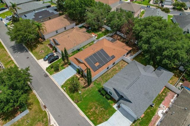 504 JESSAMINE DR, Davenport, FL 33837