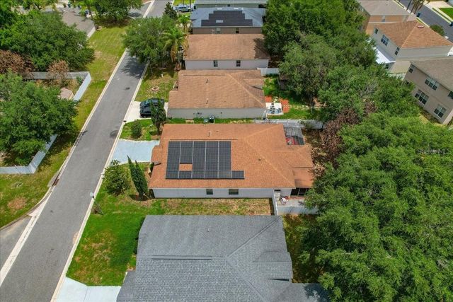 504 JESSAMINE DR, Davenport, FL 33837